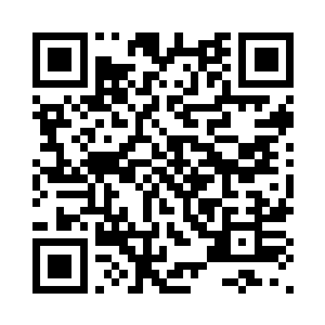 以后的日子还得你们夫妻俩一起过二维码生成