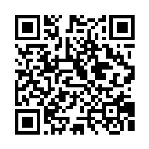 以后的每一天你的药材都会继续浪费二维码生成