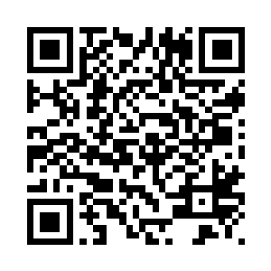 以后的活动基本上都会去域外星空二维码生成