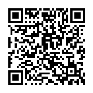 以后的留言可能就不能像一号一般逐一地回复了二维码生成