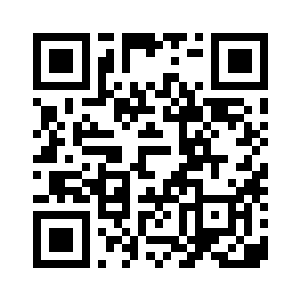 以后的确是不打算再看了二维码生成