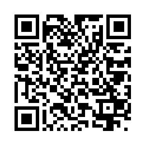 以后的重心毫无疑问是第四脉络的培养了二维码生成