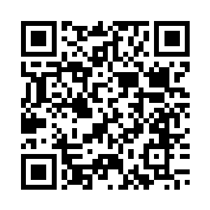 以后相信一定会少不了要麻烦你的二维码生成