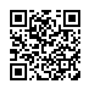 以后看到我就不用下跪了……二维码生成