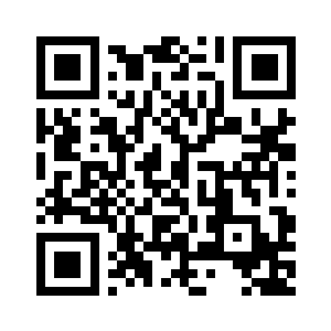 以后真个和李氏那娘家侄儿一样二维码生成