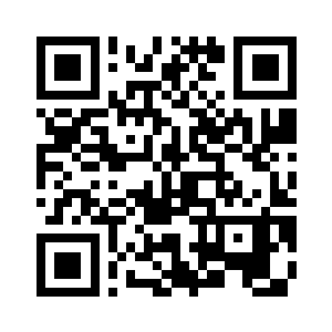 以后真的成了社会上的混混二维码生成
