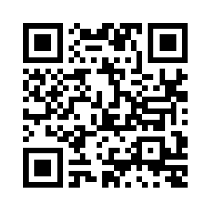 以后稍加训练肯定会超越我们的二维码生成