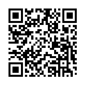 以后章河村这边的任何事情我都不会再染指了二维码生成