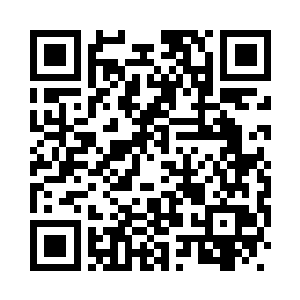 以后符神界就是我虚天子说了算了二维码生成