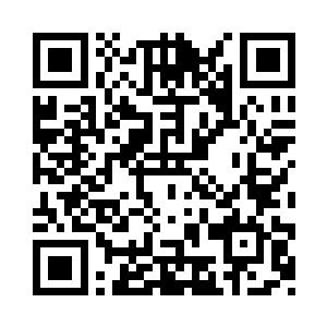 以后等他们什么时候能够进入内门了二维码生成