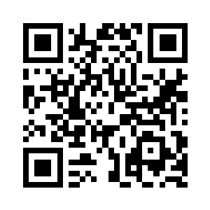 以后管住自己这张破嘴就是了二维码生成