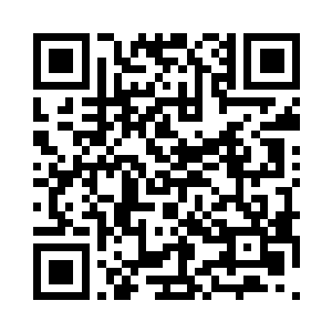 以后终于有人陪她一起承担这厨娘生涯了啊二维码生成