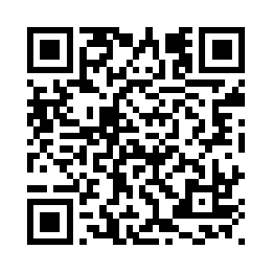 以后给我多干活供你弟弟上学……二维码生成