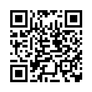 以后绝不能惹怒管家爷爷二维码生成