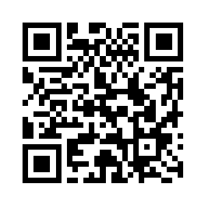 以后绝对不会再发生这样的事情二维码生成
