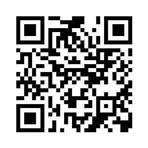 以后绝对不会浪费你们的名额了二维码生成