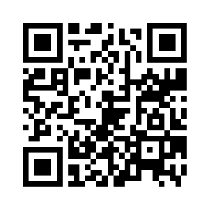 以后肯定不会再搭理林烽了二维码生成