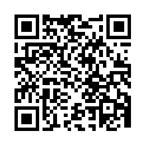 以后肯定不可能长期留在医院里盯着的二维码生成