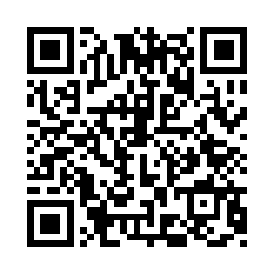 以后肯定也还会有类似的事情发生了二维码生成