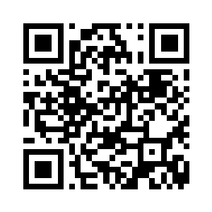 以后肯定会有许多富豪上门找你二维码生成