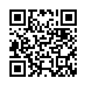 以后肯定会给你们带坏的二维码生成