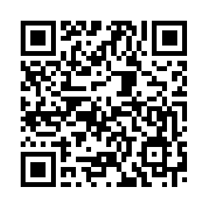 以后自己可能再也不会活泼可爱了二维码生成