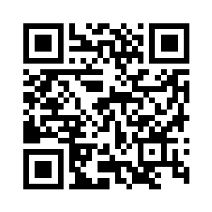 以后自己家的矿山可全指望他呢二维码生成