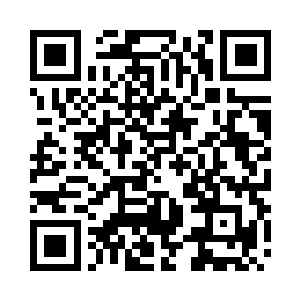 以后自己将有一个安全的港湾可以依靠了二维码生成