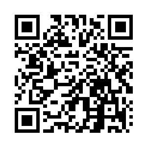 以后自然也是太夏的中坚和顶级的人物二维码生成