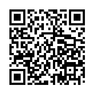 以后自然会有机会去干掉这个服部久成的二维码生成