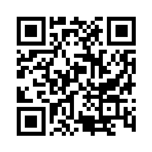 以后自然会用实际行动来弥补二维码生成