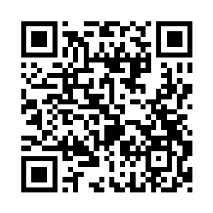 以后至少也会念在师恩一场而厚待自己二维码生成