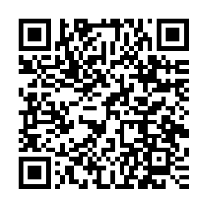 以后若是遇到有传送阵的地方就可以直接回到自己绑定的酒馆二维码生成