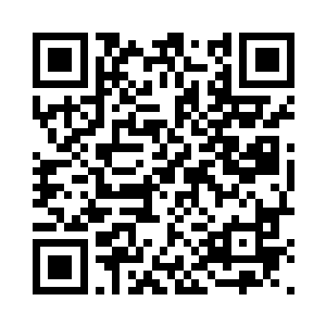 以后要不我们在英雄食府的后面弄一个狗舍吧二维码生成