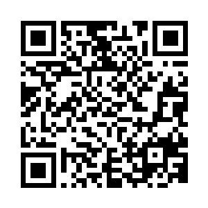 以后要保护照顾好你母亲和弟弟妹妹们二维码生成