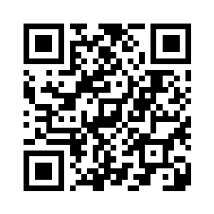 以后要在书评区里统一夸我――二维码生成