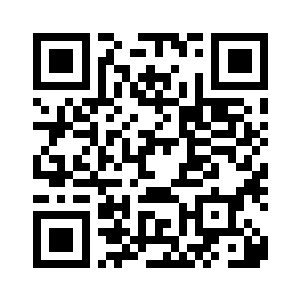 以后要实施对敌国的登陆作战二维码生成