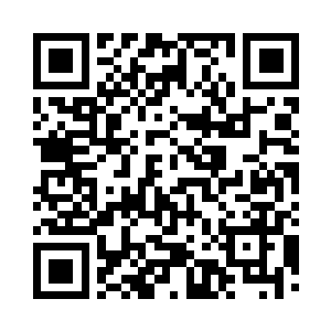 以后要小心防备敌人也用这样手段……二维码生成