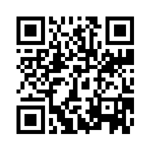 以后要找一个珠宝行的专家二维码生成