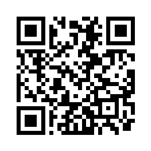 以后要是再多几个这样的新省二维码生成