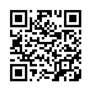 以后要是再有这样不知死活的人二维码生成