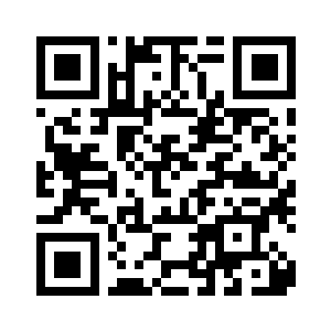 以后要是有用得着小弟的地方二维码生成