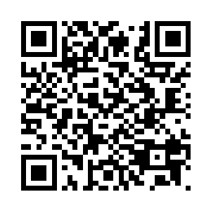 以后要留意一下赵虎所在世界的女人二维码生成