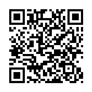 以后记得有什么事情要及时向寇家汇报之类的二维码生成