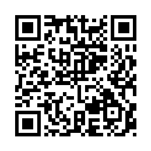 以后讲价谈合约都会让己方置于被动二维码生成