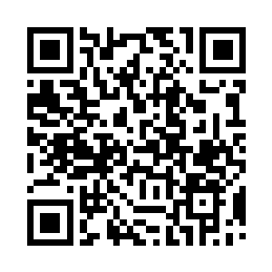 以后说不定……连见面的机会都没有了……二维码生成