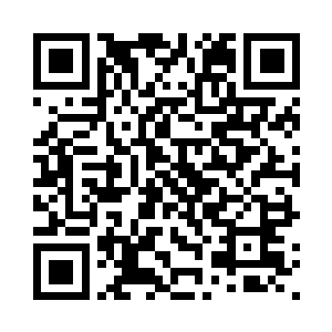 以后说不定能在修行路上走得更远二维码生成