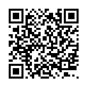 以后说不定能够成为炎黄觉醒的成员二维码生成