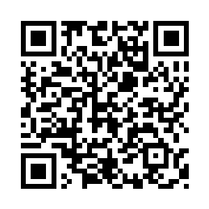 以后说不定能够通过这个关系进入到仙医坊呢二维码生成