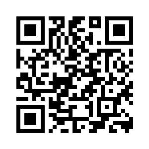 以后说不定还有恢复型的将领二维码生成